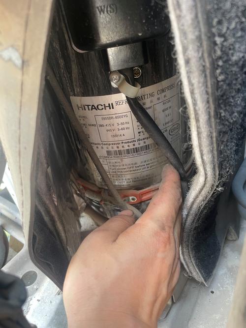 长安西安售后服务电话是多少?-第3张图片-索能光电网 长安西安售后服务电话是多少?-第3张图片-索能光电网