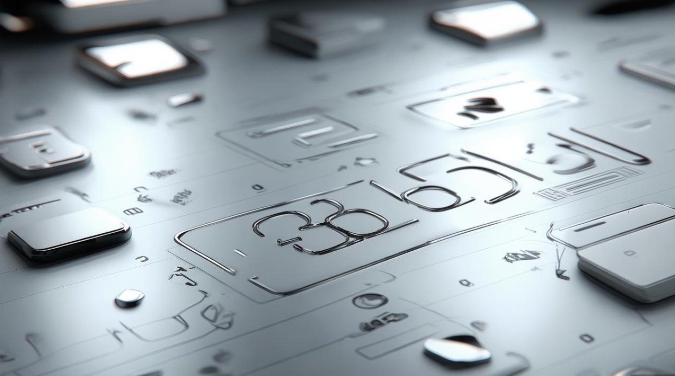 康泉电器各地售后电话有哪些？-第1张图片-索能光电网