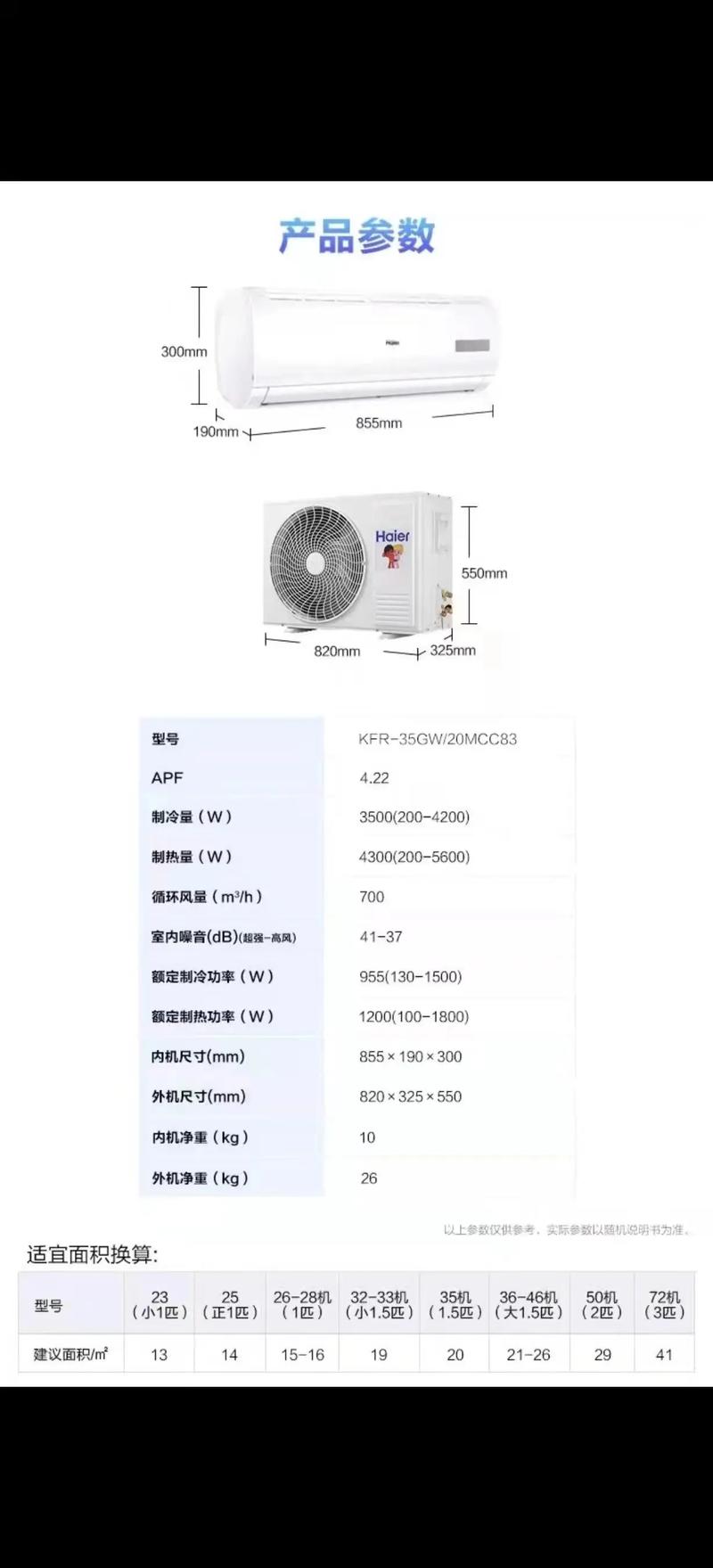 海尔空调全国投诉电话是多少？-第2张图片-索能光电网
