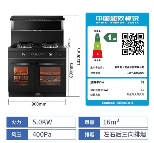 昆明美大集成灶电话是多少?-第3张图片-索能光电网 昆明美大集成灶电话是多少?-第3张图片-索能光电网