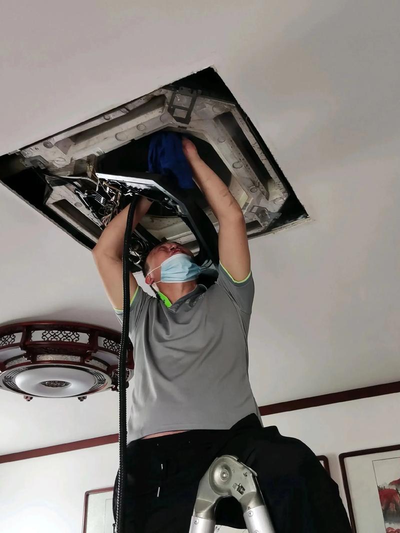 哈尔滨修家电电话号码是多少?-第3张图片-索能光电网 哈尔滨修家电电话号码是多少?-第3张图片-索能光电网