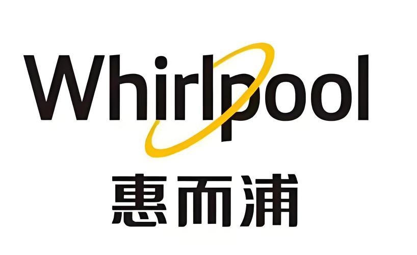 杭州惠而浦售后服务电话是多少？-第3张图片-索能光电网