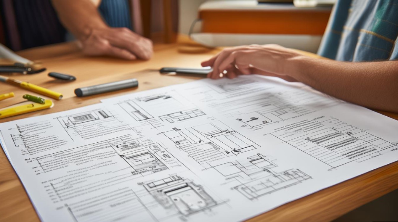 风暖浴坏了怎么换？图解步骤跟着做？-第1张图片-索能光电网