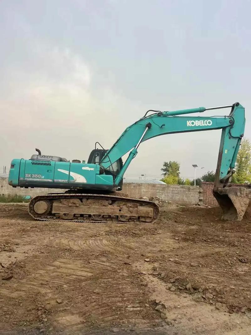 杭州日立售后服务电话是多少？-第3张图片-索能光电网