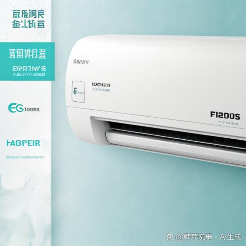 杭州日立售后服务电话是多少？-第1张图片-索能光电网