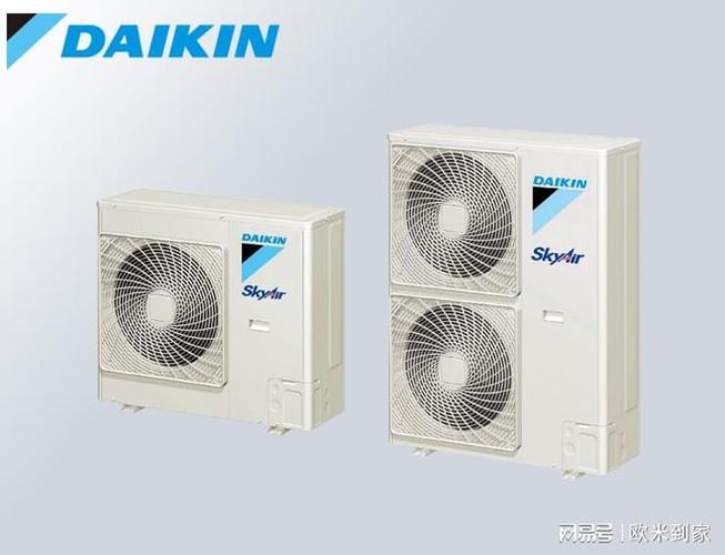 大金空调重庆维修电话是多少？-第2张图片-索能光电网