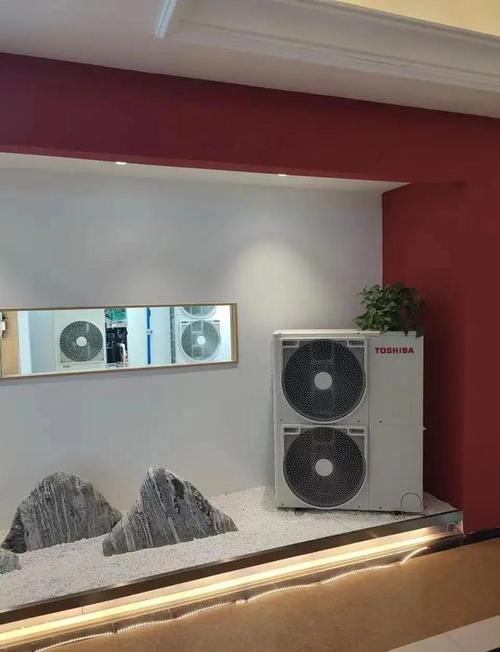 石家庄东芝空调维修电话是多少？-第3张图片-索能光电网