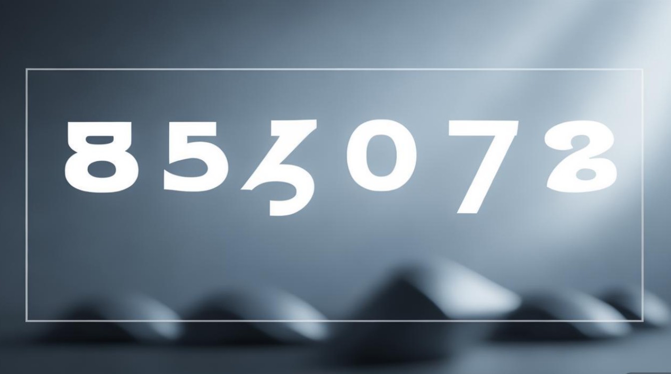 南宁荣事达售后服务电话是多少？-第1张图片-索能光电网