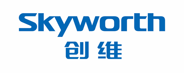 创维银川售后电话是多少？-第2张图片-索能光电网