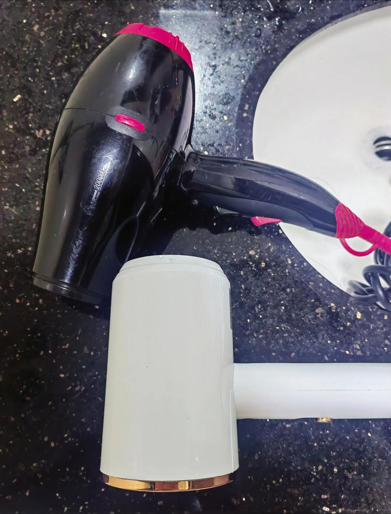 电吹风发热头怎么制作?-第3张图片-索能光电网 电吹风发热头怎么制作?-第3张图片-索能光电网