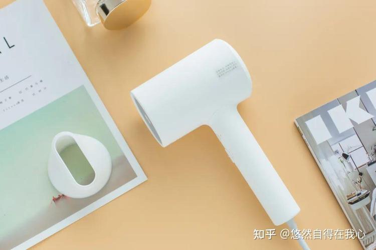 电吹风发热头怎么制作?-第2张图片-索能光电网 电吹风发热头怎么制作?-第2张图片-索能光电网