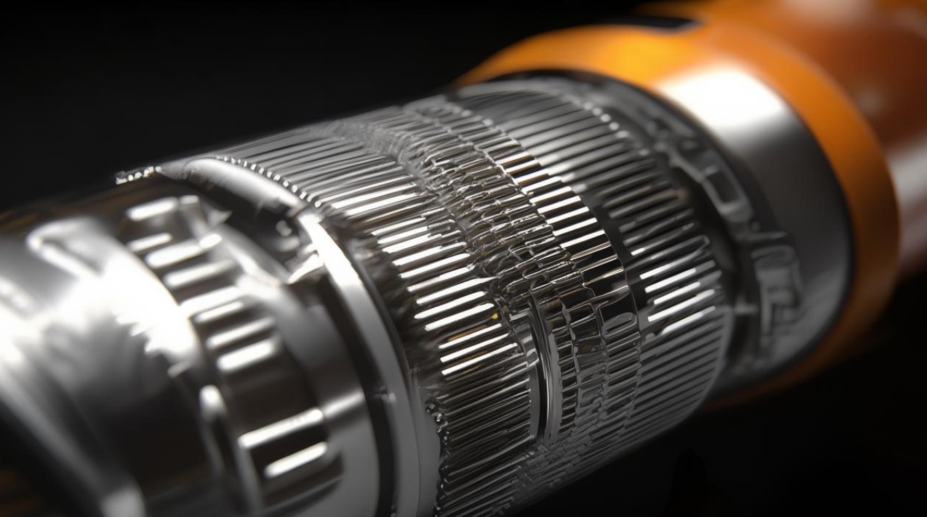 电吹风发热头怎么制作?-第1张图片-索能光电网 电吹风发热头怎么制作?-第1张图片-索能光电网