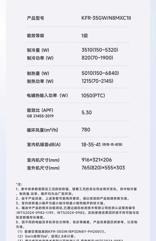 美的空调南通焦后电话是多少？-第2张图片-索能光电网