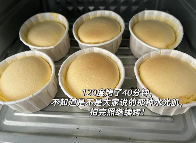 烤面包机怎么打鸡蛋？-第1张图片-索能光电网