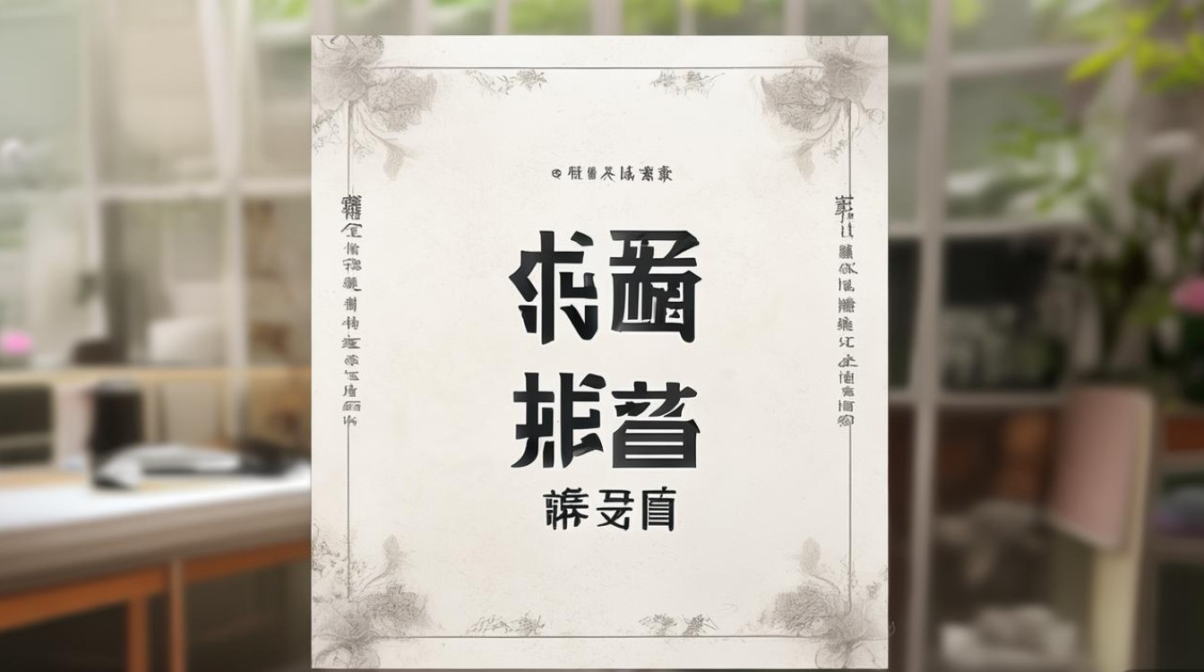 北京志高空调客服电话是多少？-第1张图片-索能光电网