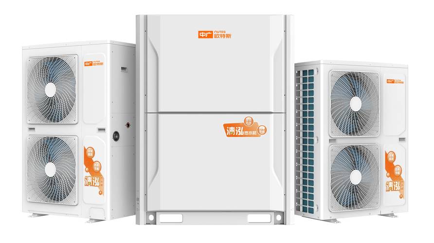 中广欧特斯客服电话是多少？-第3张图片-索能光电网