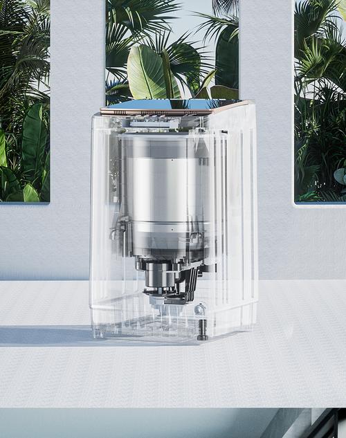 先科洗衣机400电话是多少？-第3张图片-索能光电网