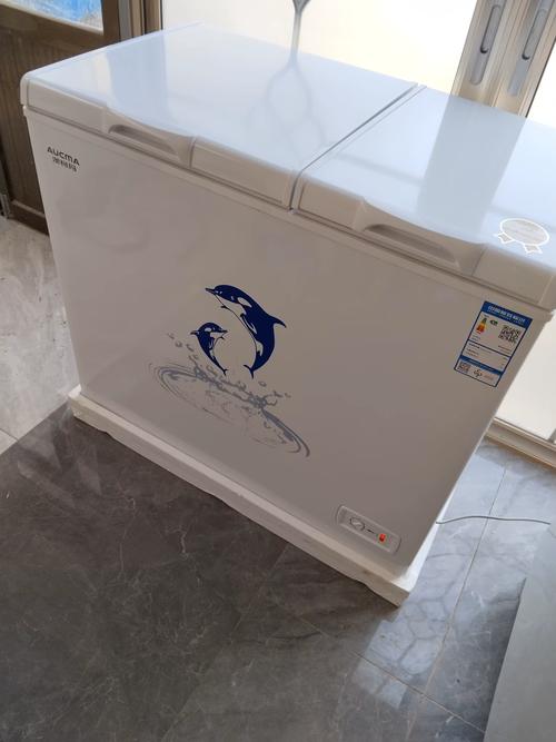 澳柯玛冰箱售后电话是多少？-第2张图片-索能光电网