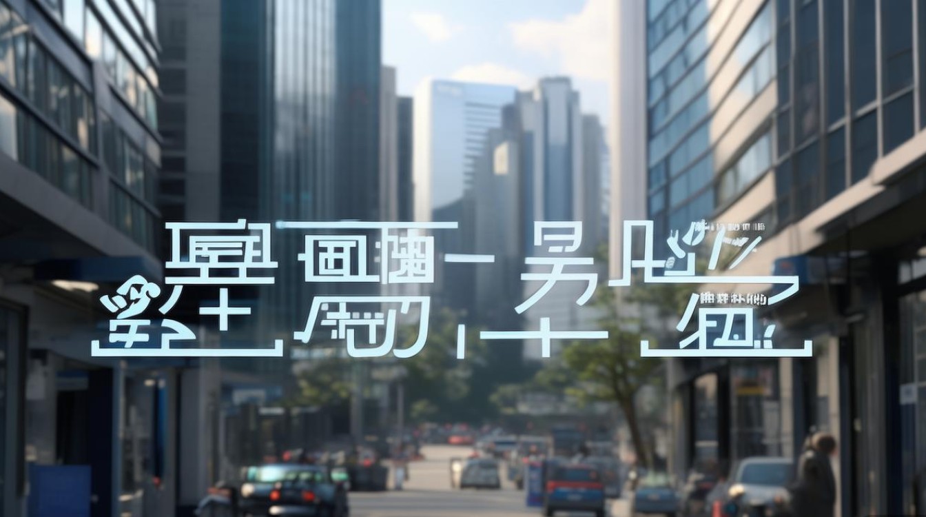 深圳宝安Sony电视维修电话是多少？-第1张图片-索能光电网