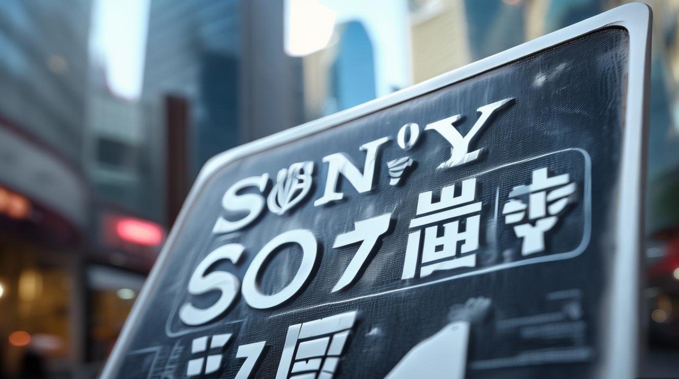 深圳宝安Sony电视维修电话是多少？-第2张图片-索能光电网