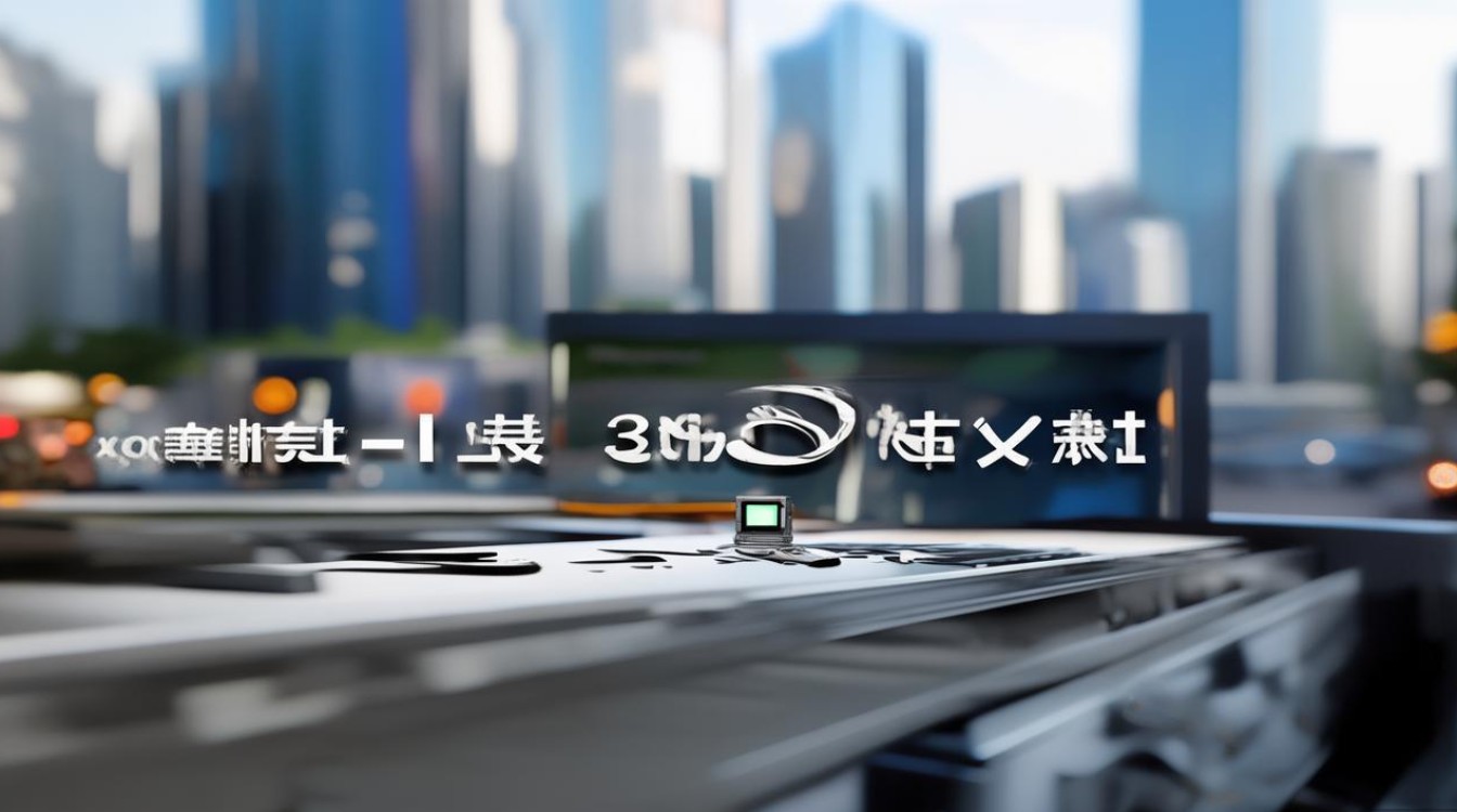 深圳宝安Sony电视维修电话是多少？-第3张图片-索能光电网