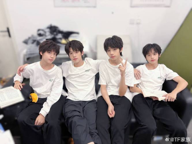 TF最新隔离政策具体是怎样的?-第2张图片-索能光电网 TF最新隔离政策具体是怎样的?-第2张图片-索能光电网