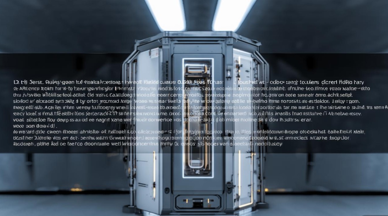 TF最新隔离政策具体是怎样的?-第1张图片-索能光电网 TF最新隔离政策具体是怎样的?-第1张图片-索能光电网