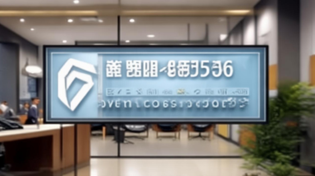 美的售后服务电话嘉兴是多少？-第1张图片-索能光电网