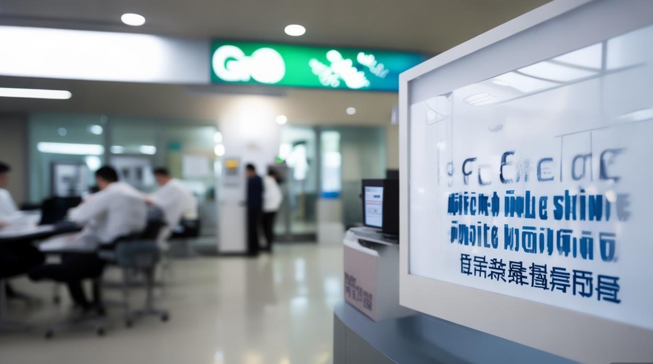 格力郑州售后服务电话是多少？-第1张图片-索能光电网