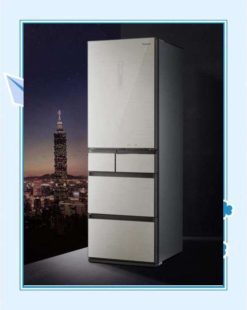 松下冰箱400电话是多少？-第2张图片-索能光电网