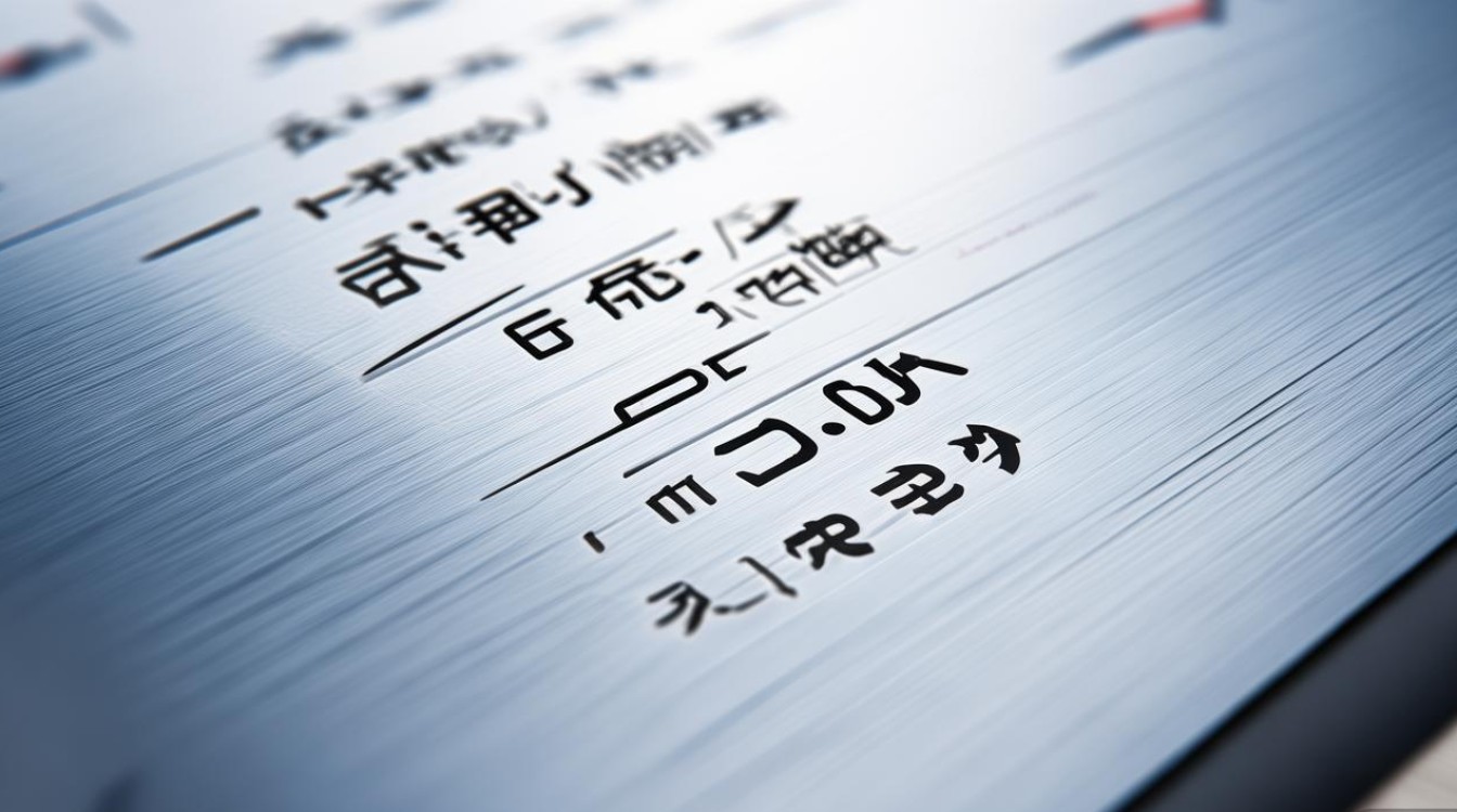 福州夏普维修电话号码是多少？-第3张图片-索能光电网