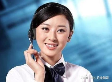 海信液晶电视客服电话是多少？-第3张图片-索能光电网