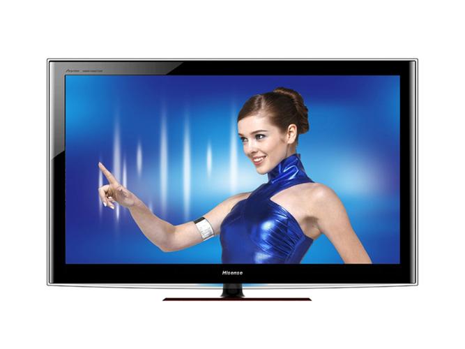 海信液晶电视客服电话是多少？-第2张图片-索能光电网