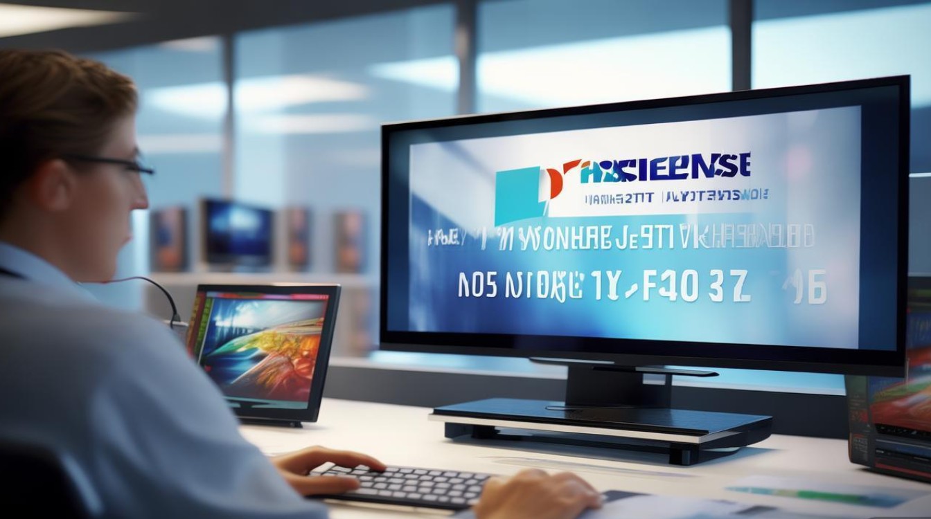 海信液晶电视客服电话是多少？-第1张图片-索能光电网