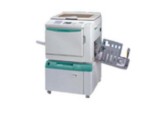 理想速印机维修电话是多少？-第2张图片-索能光电网