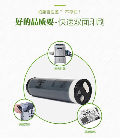 理想速印机维修电话是多少？-第3张图片-索能光电网