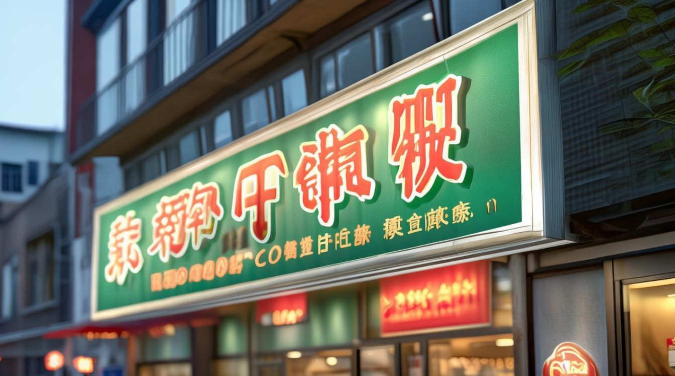 滑县格力空调维修电话是多少？-第1张图片-索能光电网