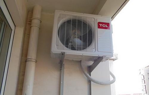 TCL空调售后维修客服电话是多少?-第3张图片-索能光电网 TCL空调售后维修客服电话是多少?-第3张图片-索能光电网