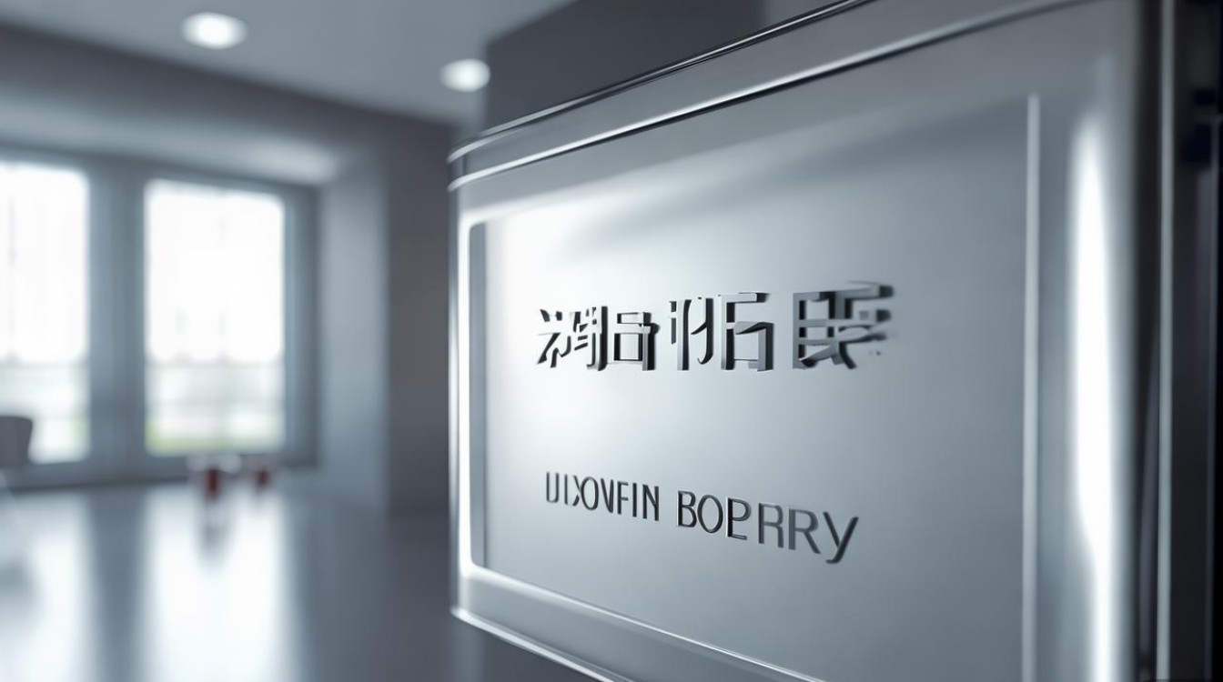 贝斯特壁挂炉客服电话是多少？-第1张图片-索能光电网