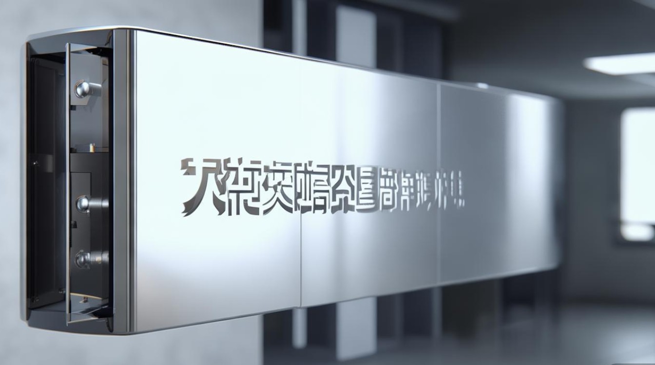 贝斯特壁挂炉客服电话是多少？-第2张图片-索能光电网