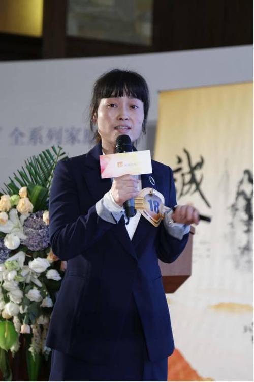 重庆华润三九电话号码是多少？-第3张图片-索能光电网