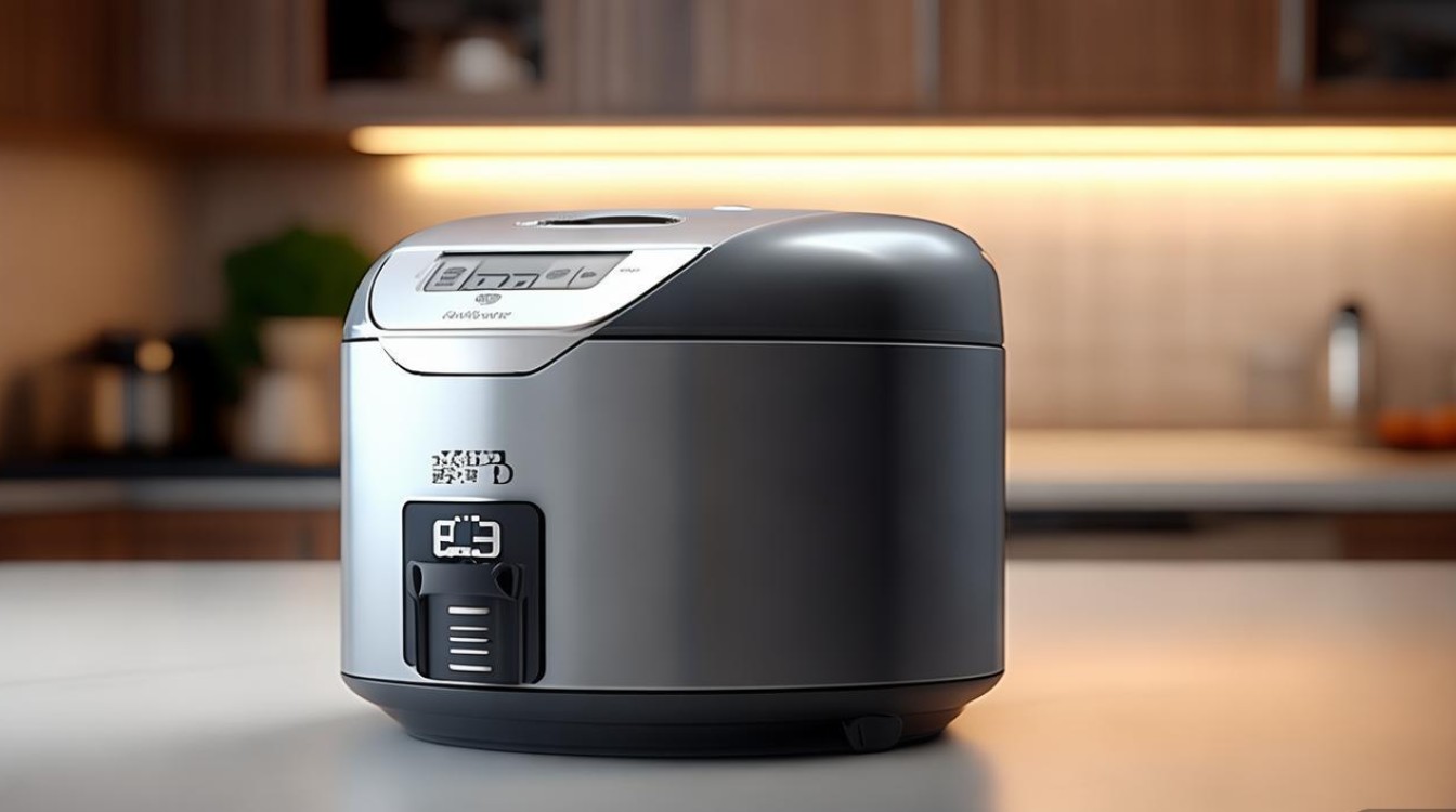 美的电饭煲沈阳维修电话是多少?-第1张图片-索能光电网 美的电饭煲沈阳维修电话是多少?-第1张图片-索能光电网