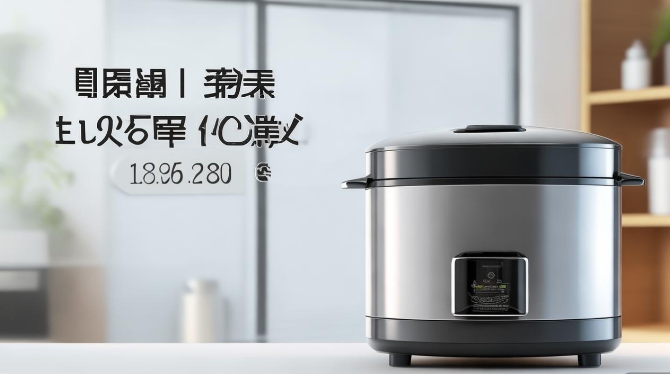 美的电饭煲沈阳维修电话是多少?-第3张图片-索能光电网 美的电饭煲沈阳维修电话是多少?-第3张图片-索能光电网