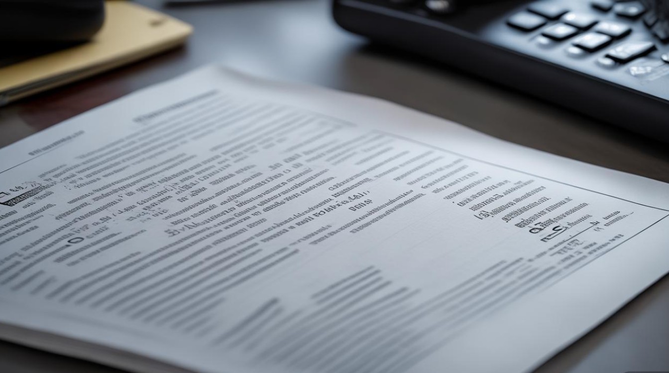 九江创维客服电话是多少？-第1张图片-索能光电网