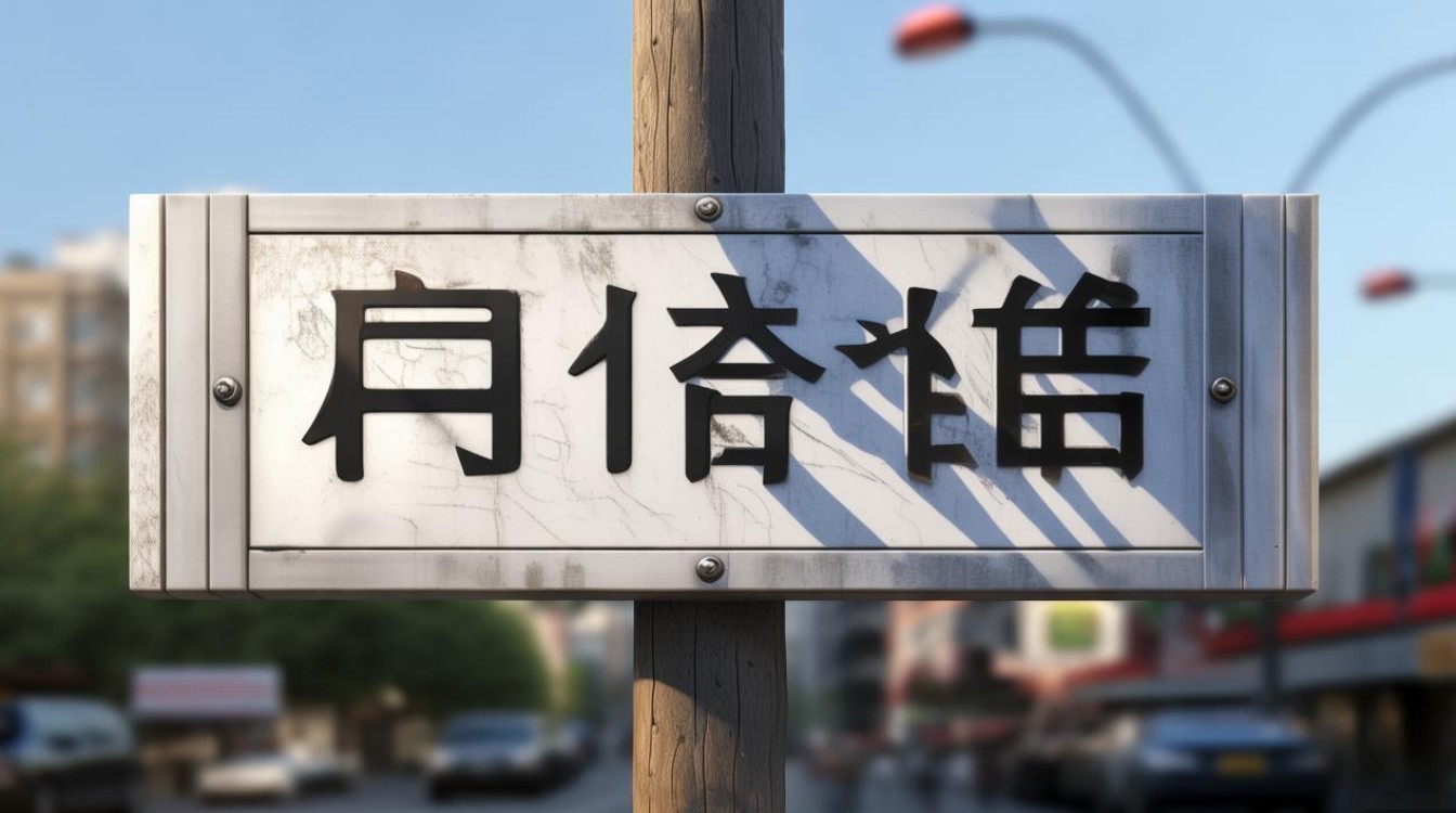 天津河东空调移机电话是多少？-第1张图片-索能光电网