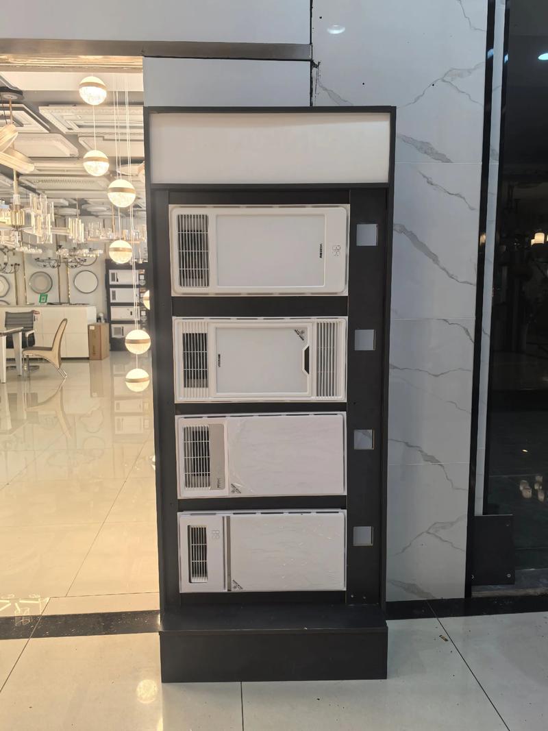 德意帅康售后电话是多少?-第1张图片-索能光电网 德意帅康售后电话是多少?-第1张图片-索能光电网