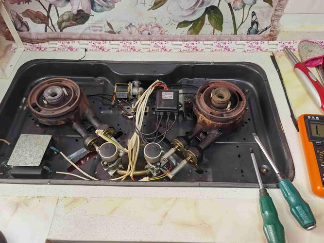 德意帅康售后电话是多少?-第2张图片-索能光电网 德意帅康售后电话是多少?-第2张图片-索能光电网