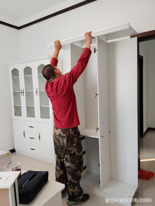 家具安装工作辛苦吗?前景如何?-第3张图片-索能光电网 家具安装工作辛苦吗?前景如何?-第3张图片-索能光电网