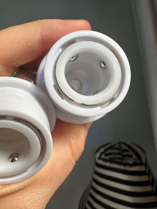 水管转接口爆开，紧急处理该怎么做？-第3张图片-索能光电网