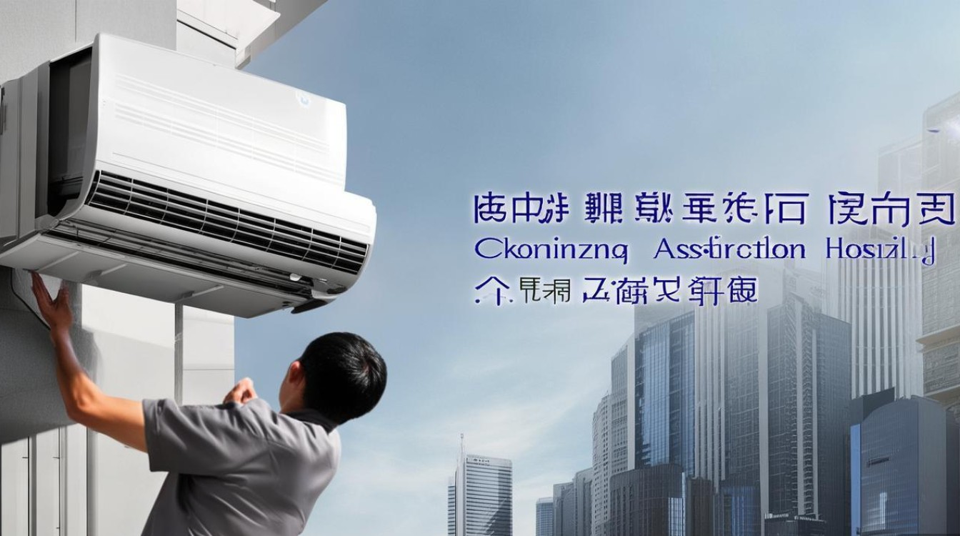 深圳格力空调安装电话是多少?-第1张图片-索能光电网 深圳格力空调安装电话是多少?-第1张图片-索能光电网